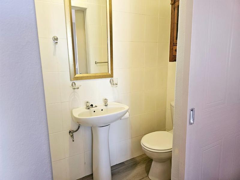 3 Bedroom Property for Sale in Mossel Bay Central Western Cape